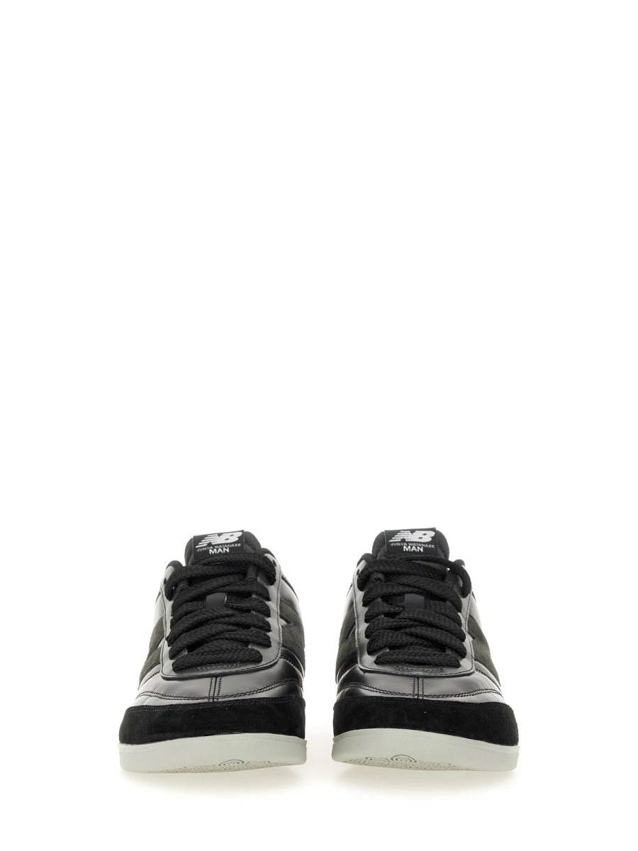 SNEAKER "RC42" JUNYA WATANABE MAN X NEW BALANCE.webp