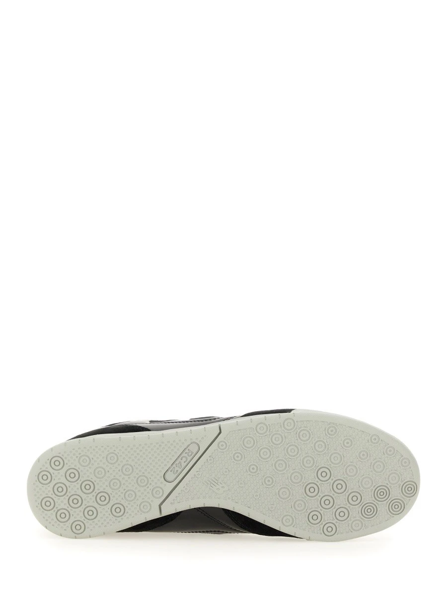 SNEAKER "RC42" JUNYA WATANABE MAN X NEW BALANCE.webp