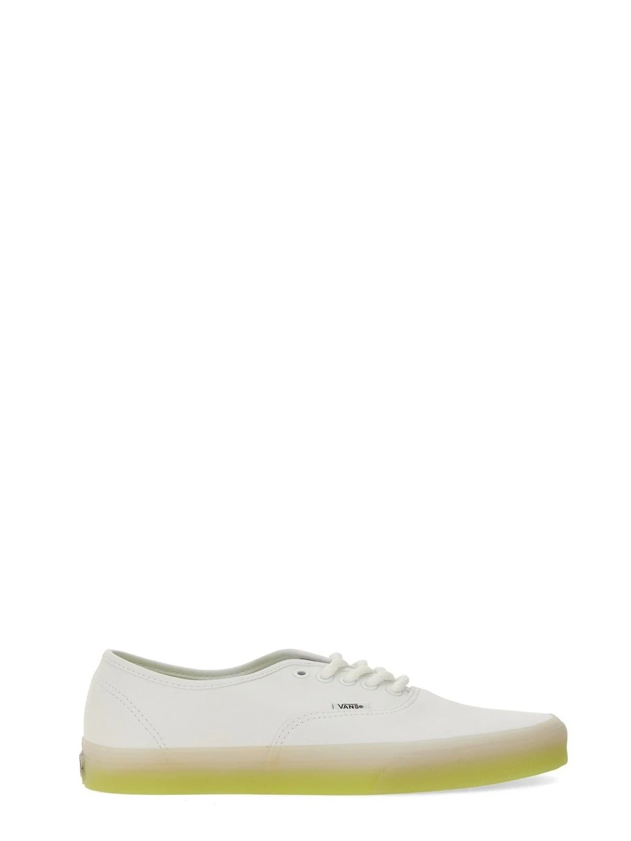 AUTHENTIC SNEAKER.webp