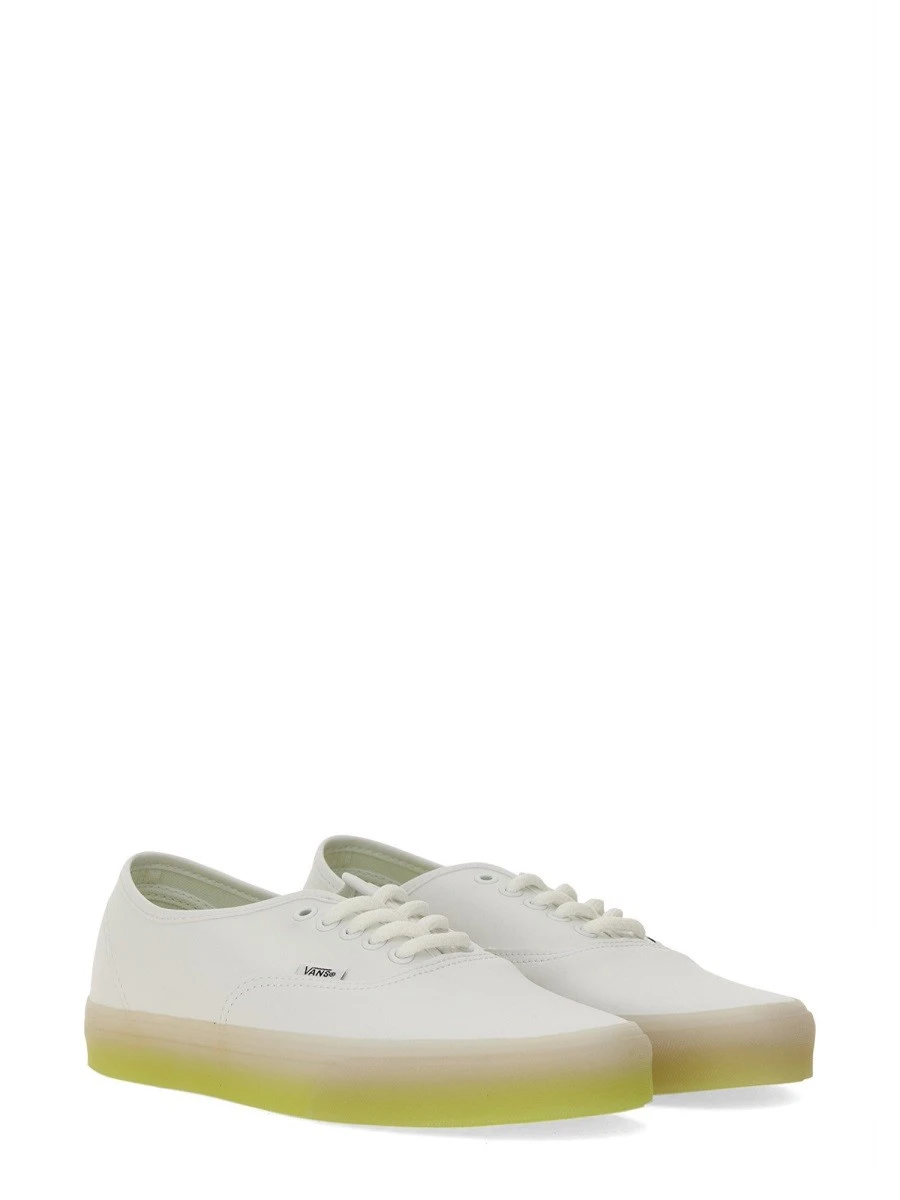 AUTHENTIC SNEAKER.webp