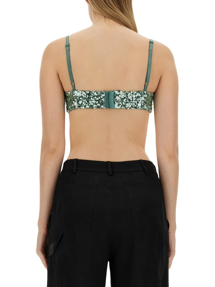 SEQUINED TOP.webp