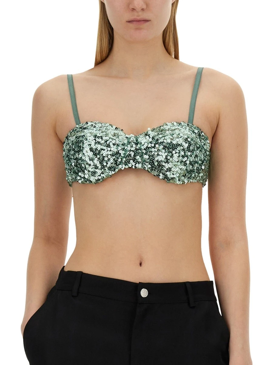 SEQUINED TOP.webp