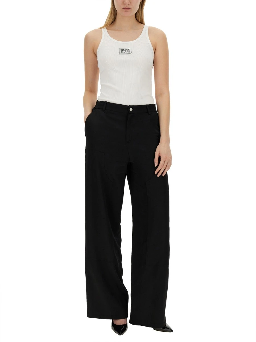 WIDE LEG PANTS.webp