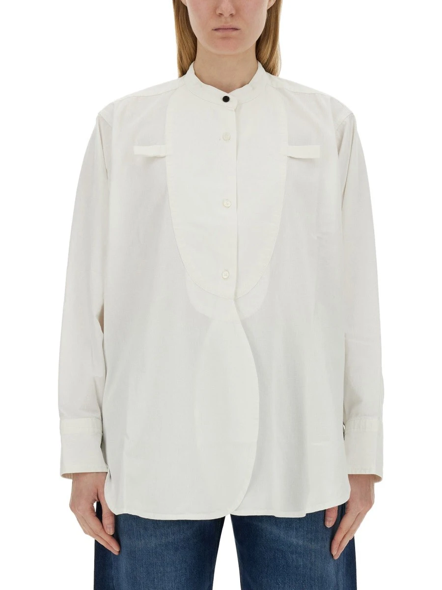 COTTON SHIRT.webp
