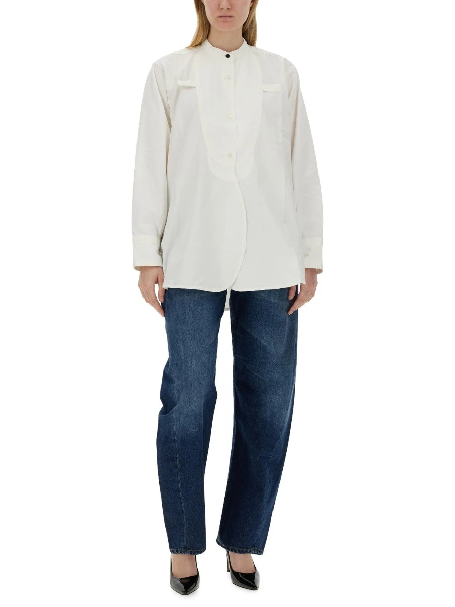 COTTON SHIRT.webp