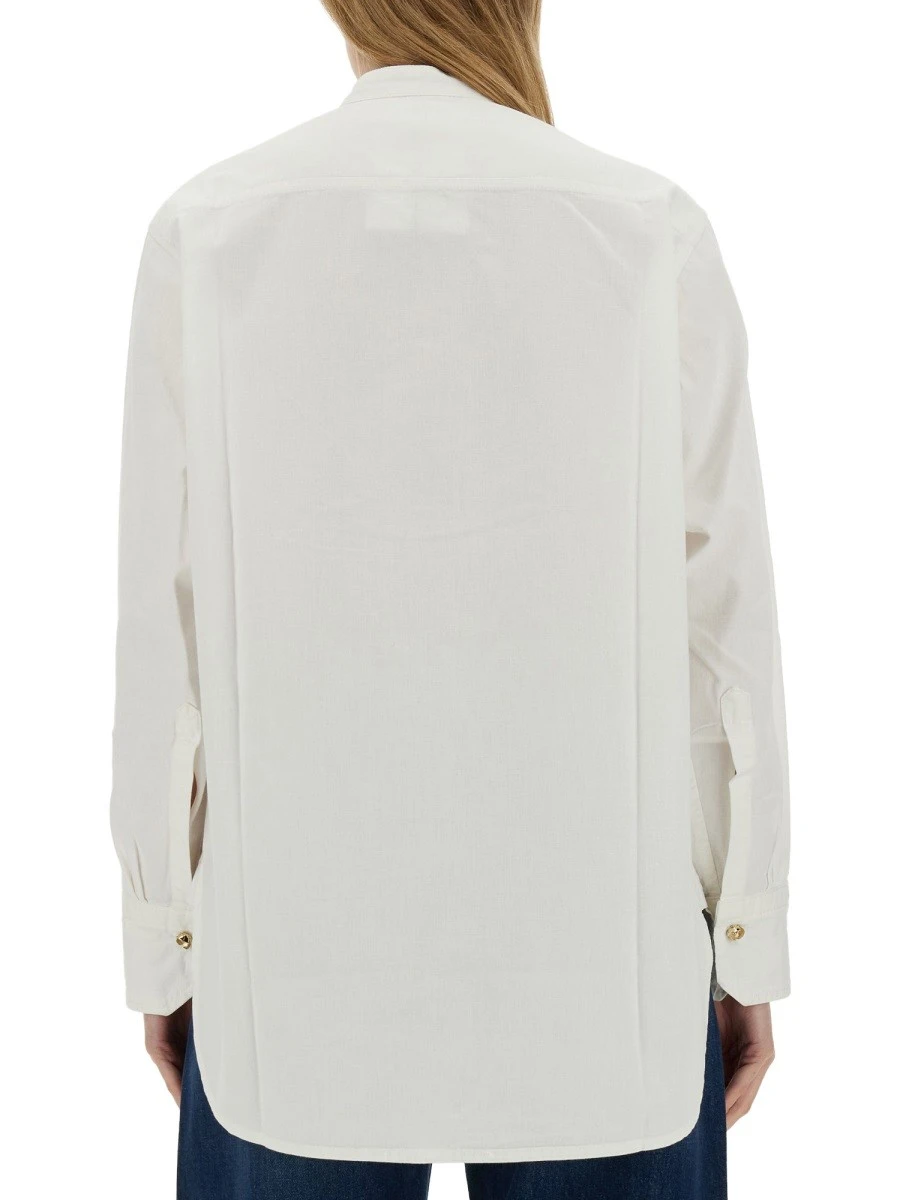 COTTON SHIRT.webp