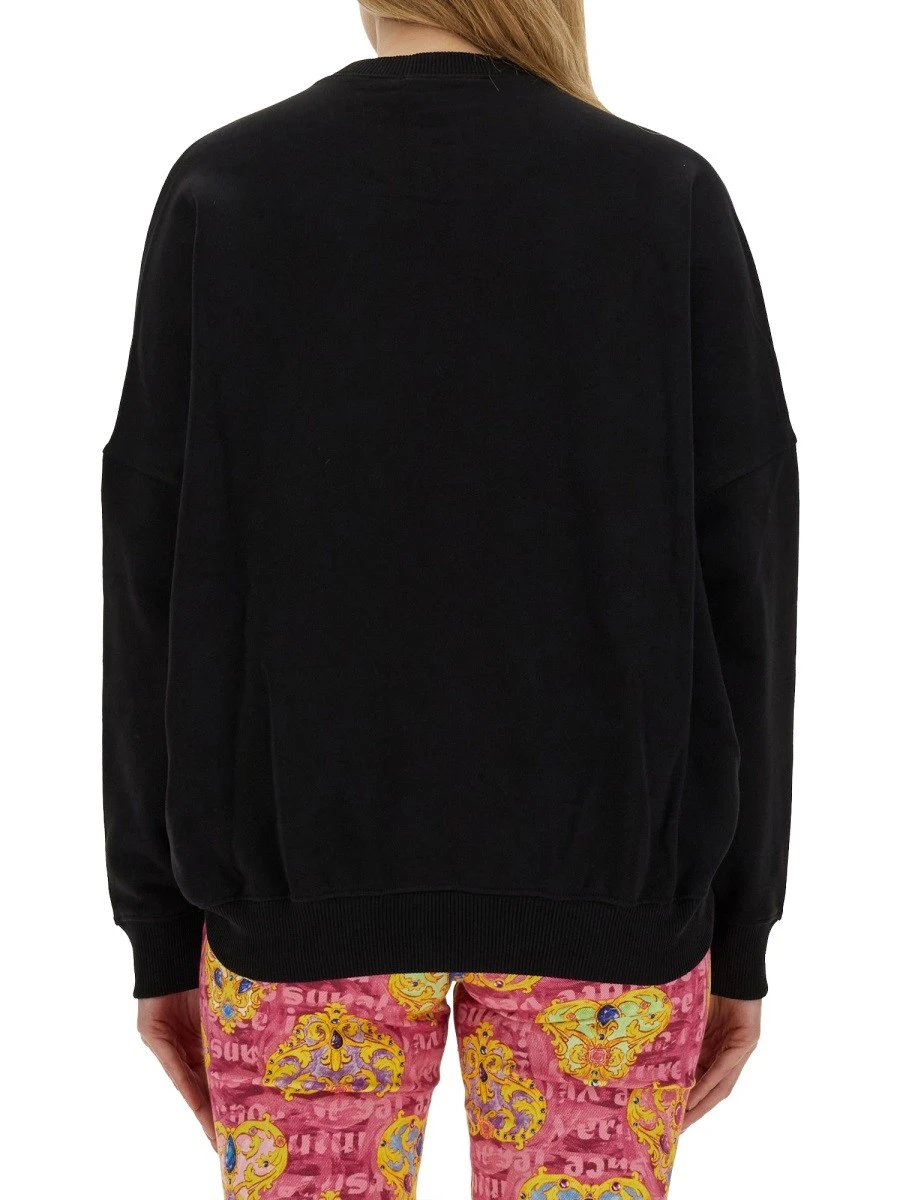 SWEATSHIRT WITH LOGO.webp