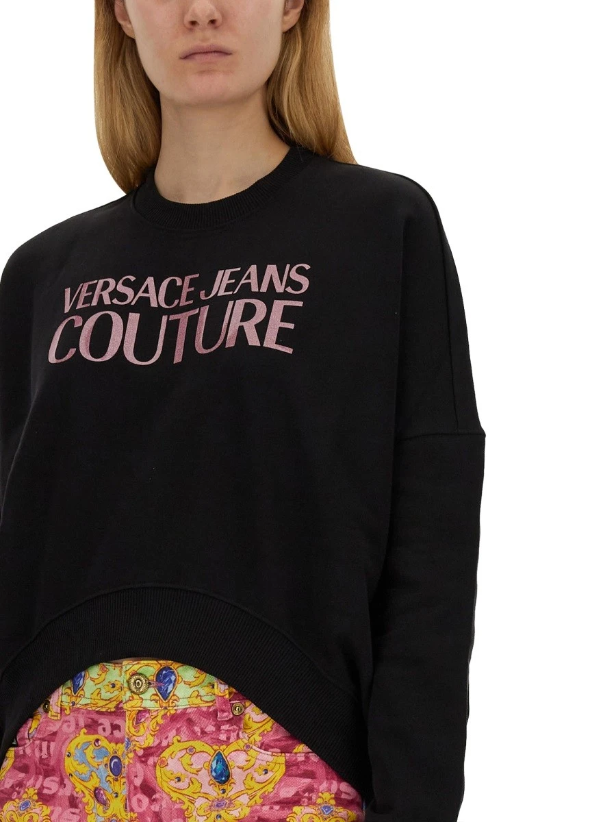 SWEATSHIRT WITH LOGO.webp