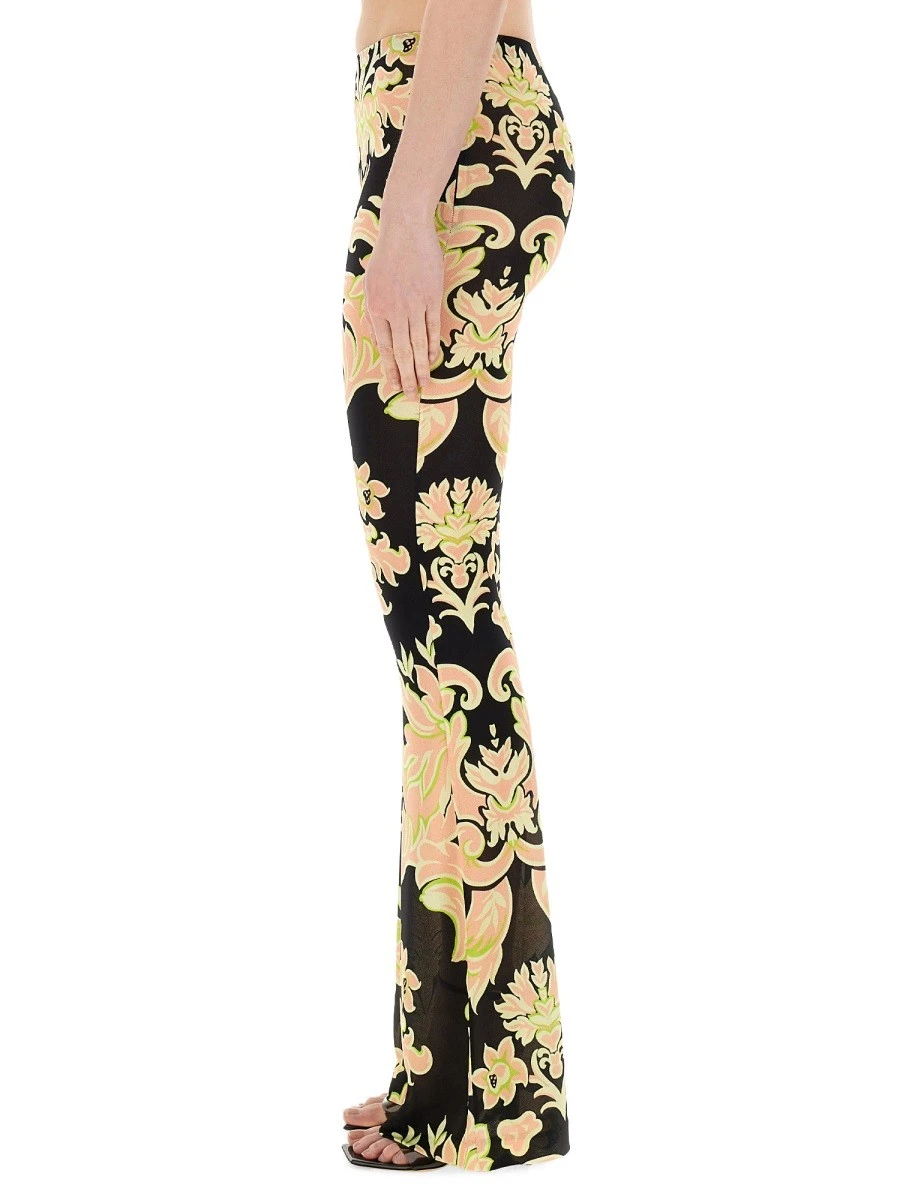 PRINTED JERSEY PANTS.webp