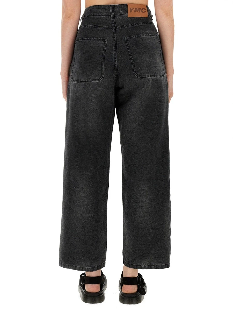 JEANS "SILVER".webp