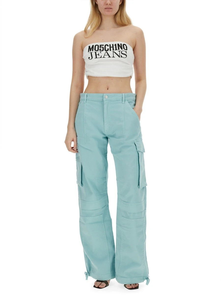 CARGO PANTS.webp