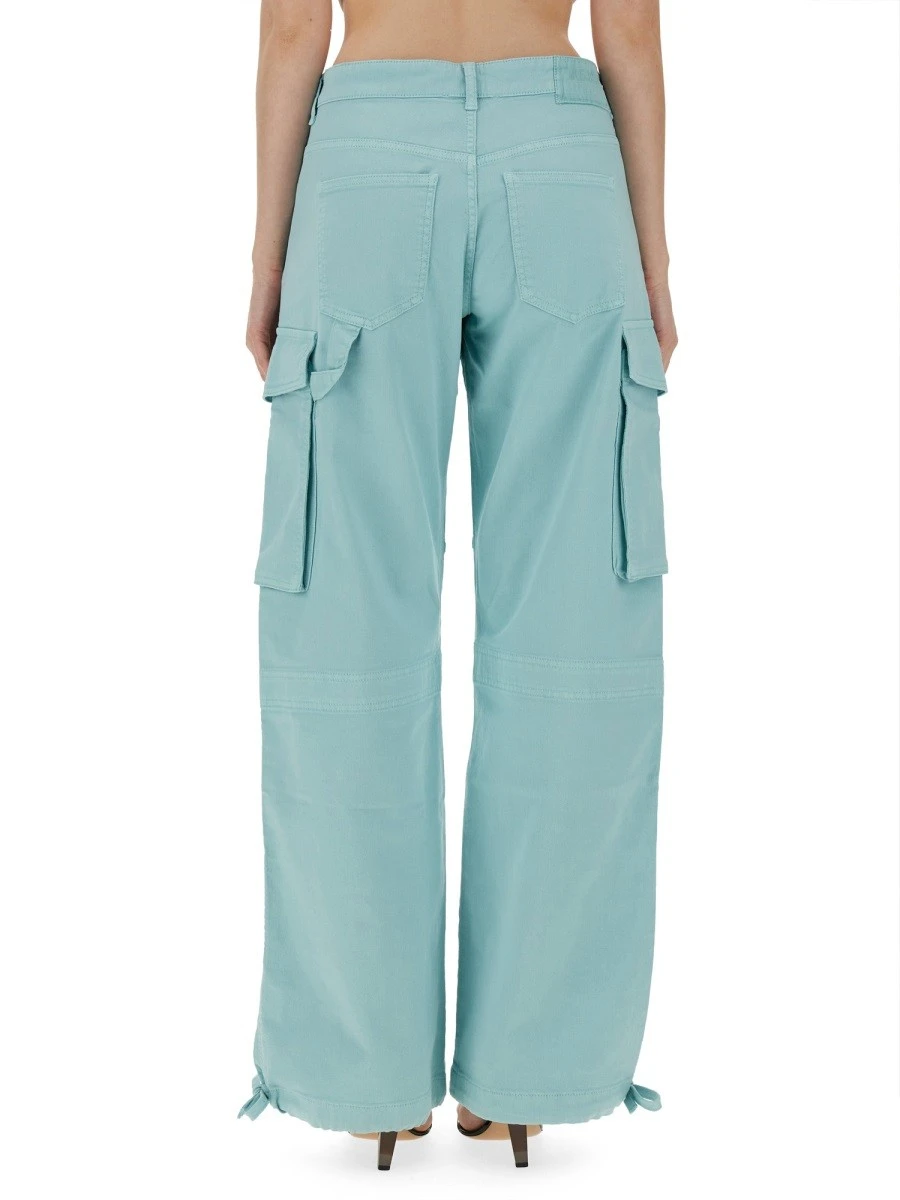 CARGO PANTS.webp