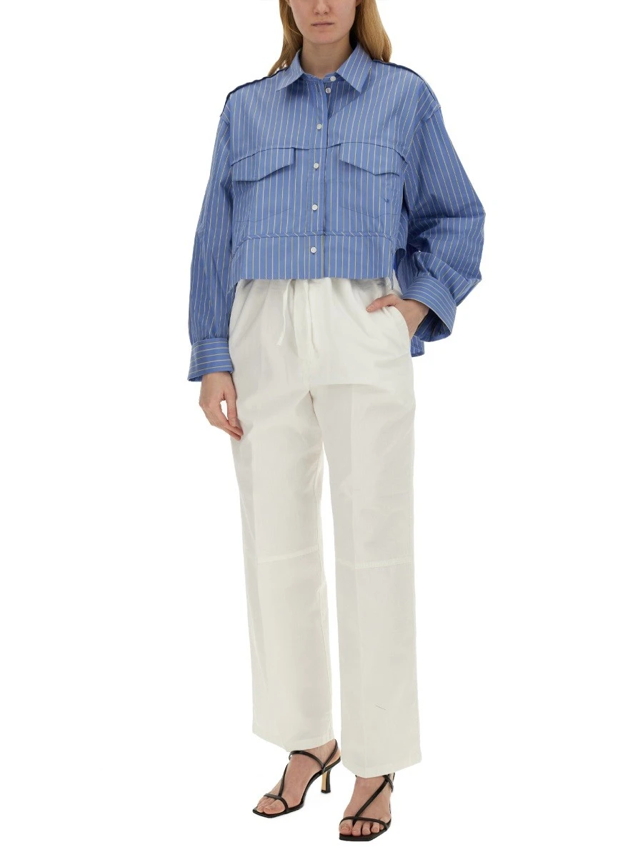 WIDE LEG PANTS.webp