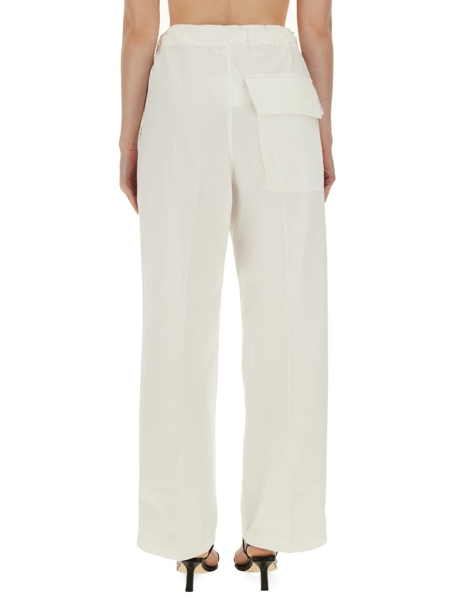 WIDE LEG PANTS.webp