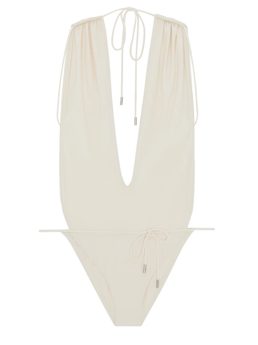 ONE-PIECE SWIMSUIT.webp