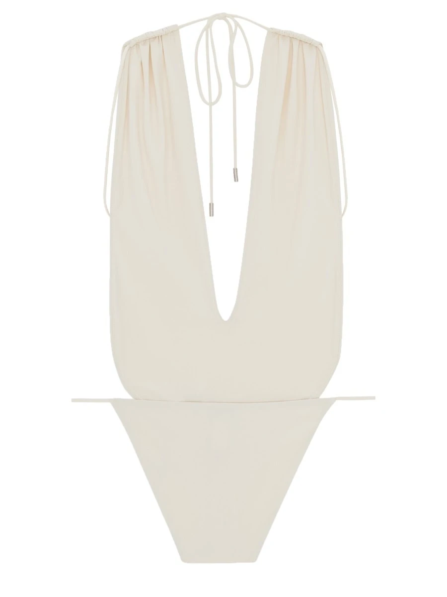 ONE-PIECE SWIMSUIT.webp