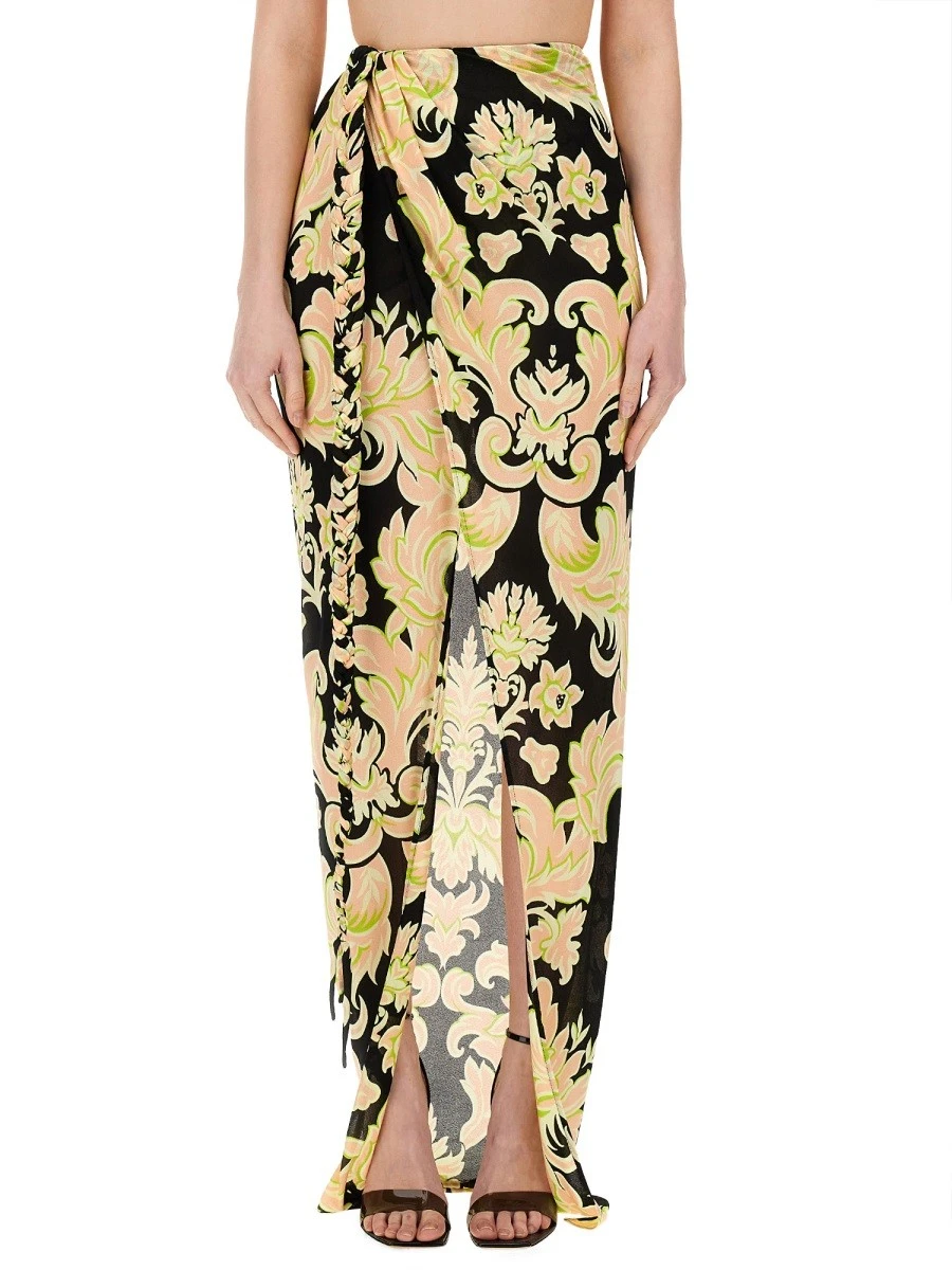 "SARONG" SKIRT.webp