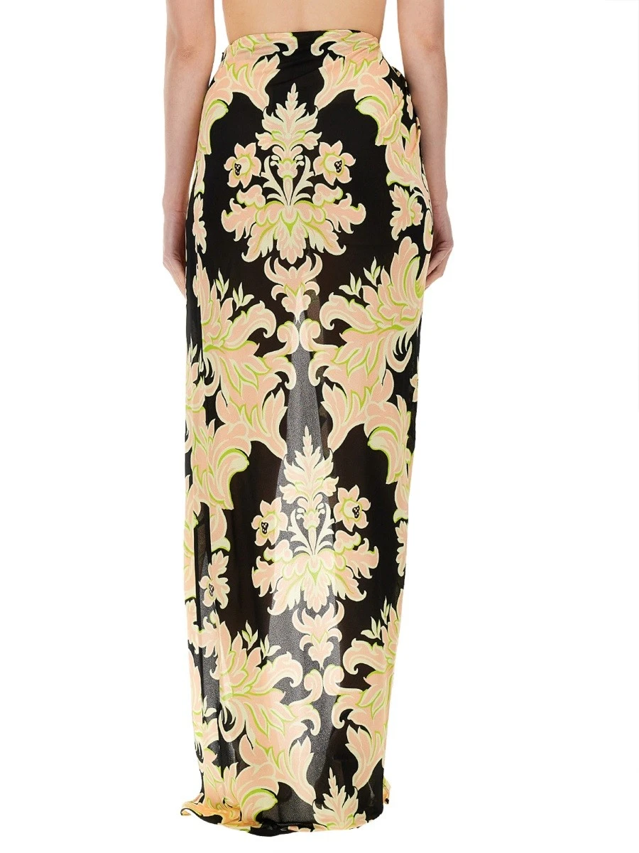 "SARONG" SKIRT.webp