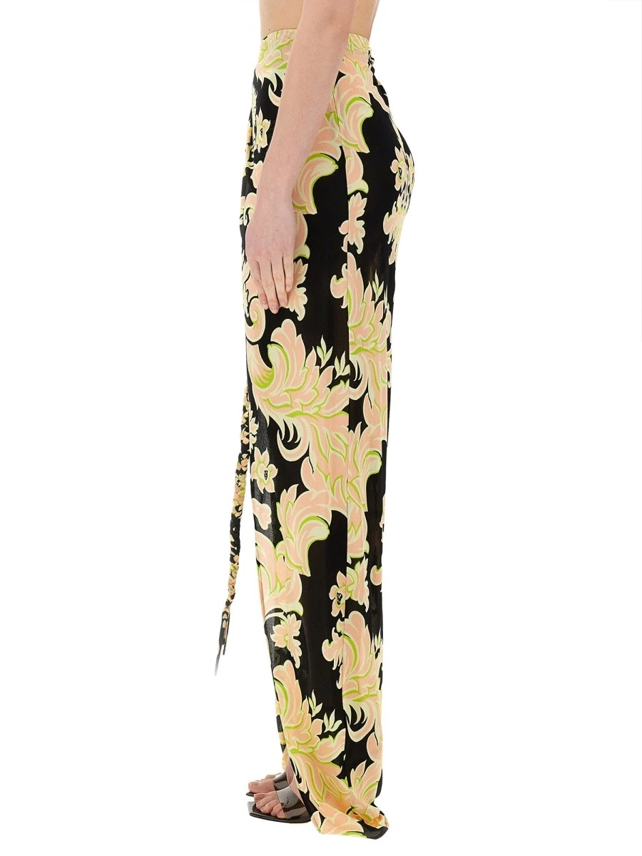 "SARONG" SKIRT.webp