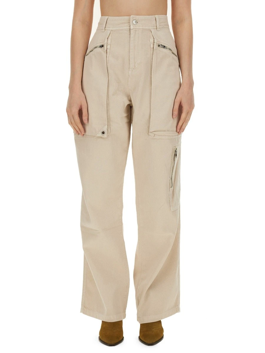 PANTS "JOLANDE".webp