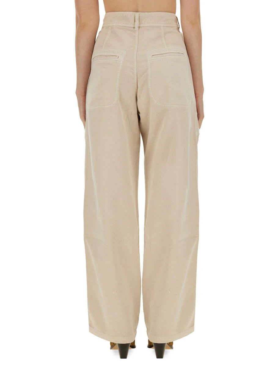 PANTS "JOLANDE".webp
