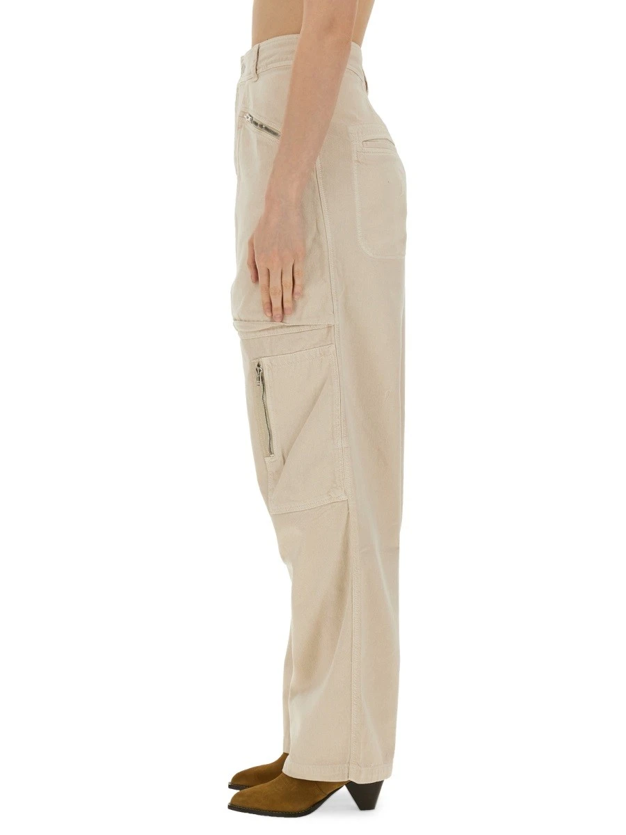 PANTS "JOLANDE".webp