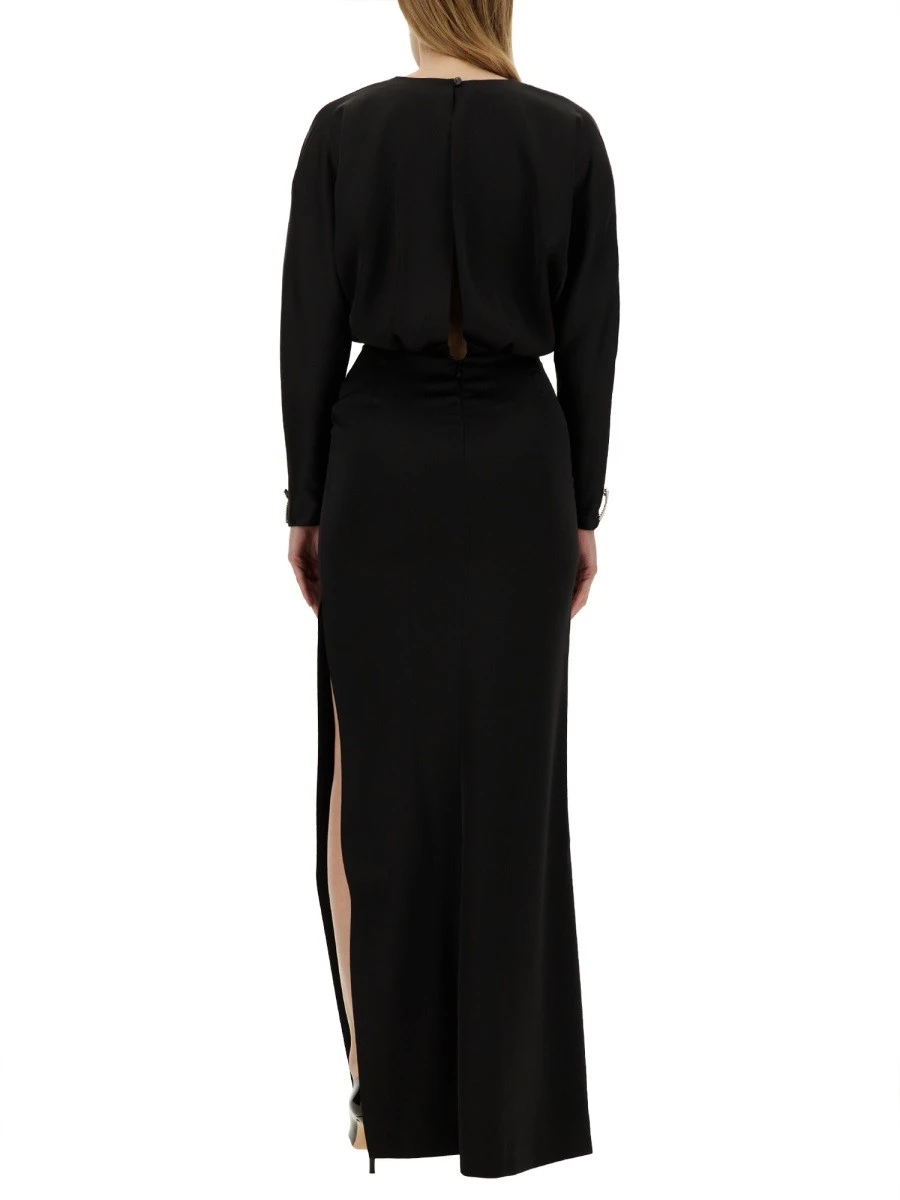 LONG DRESS.webp