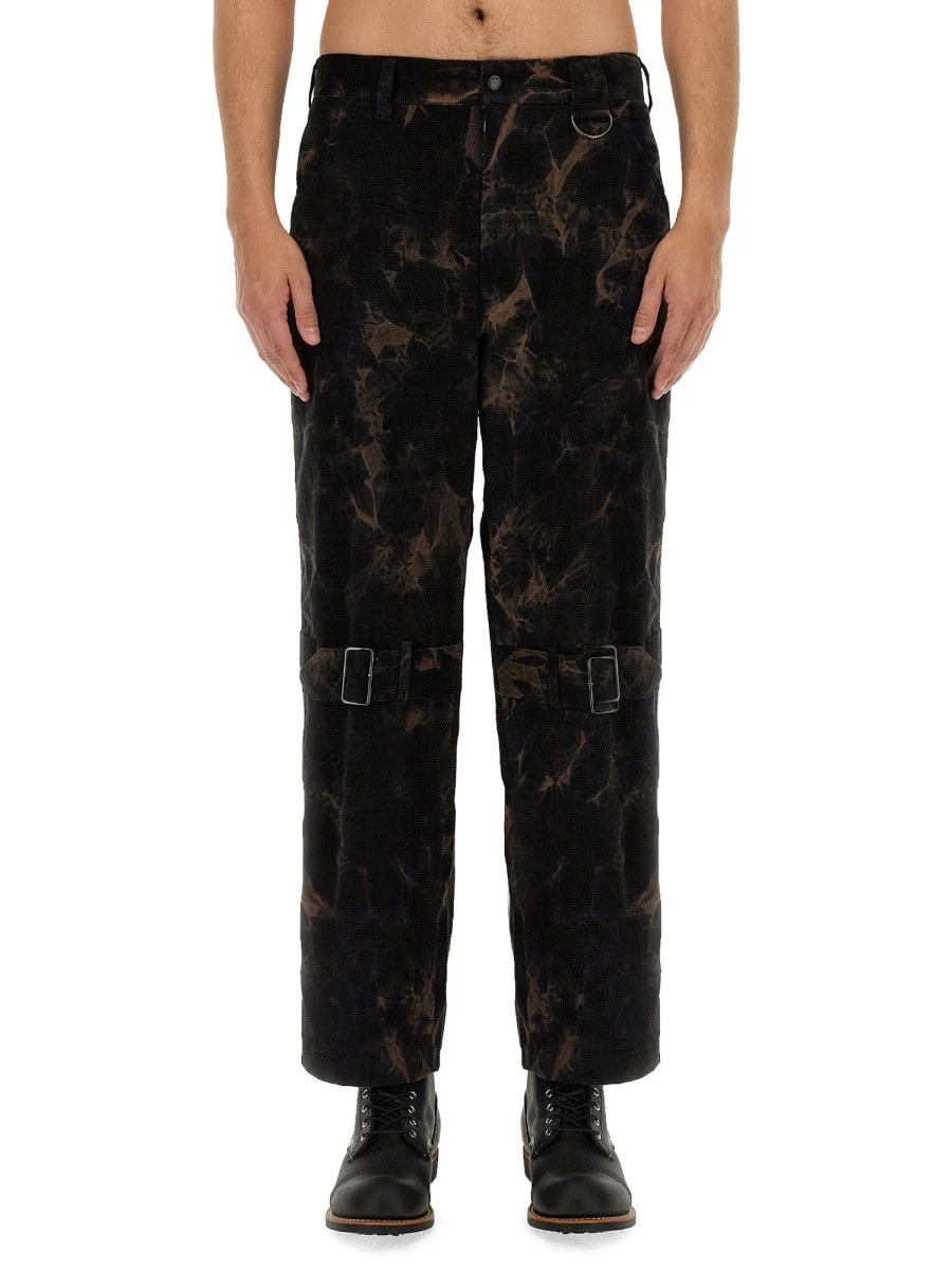 RIBBED PANTS.webp