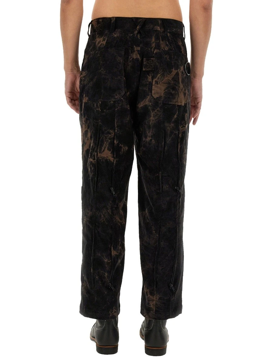 RIBBED PANTS.webp