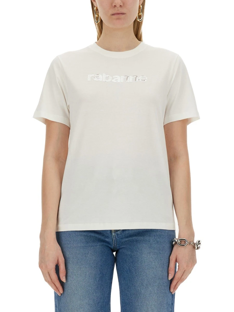 T-SHIRT WITH LOGO.webp
