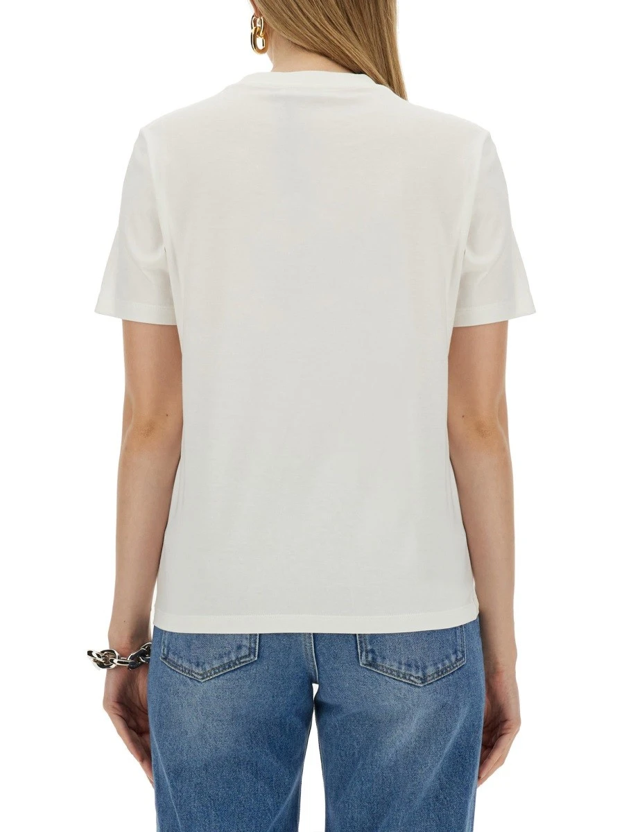 T-SHIRT WITH LOGO.webp