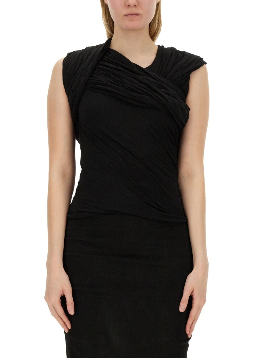 "HARNESS T" TOP.webp