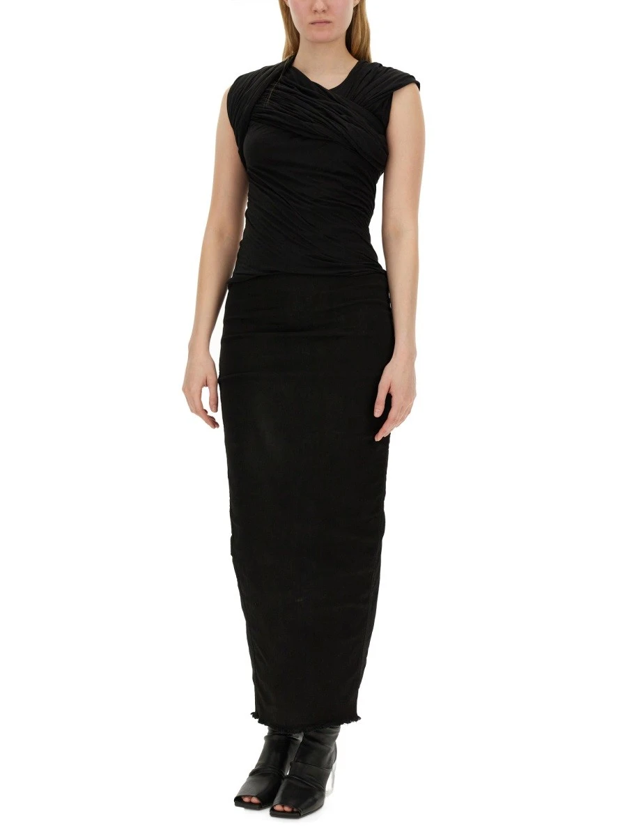 "HARNESS T" TOP.webp