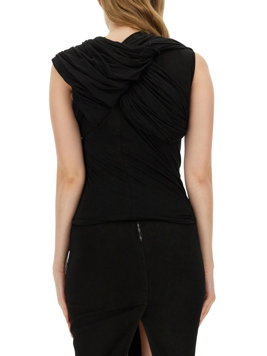 "HARNESS T" TOP.webp