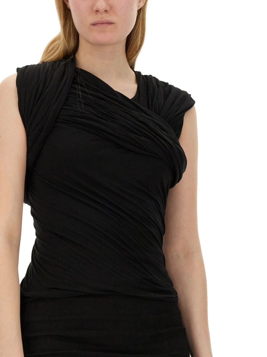 "HARNESS T" TOP.webp