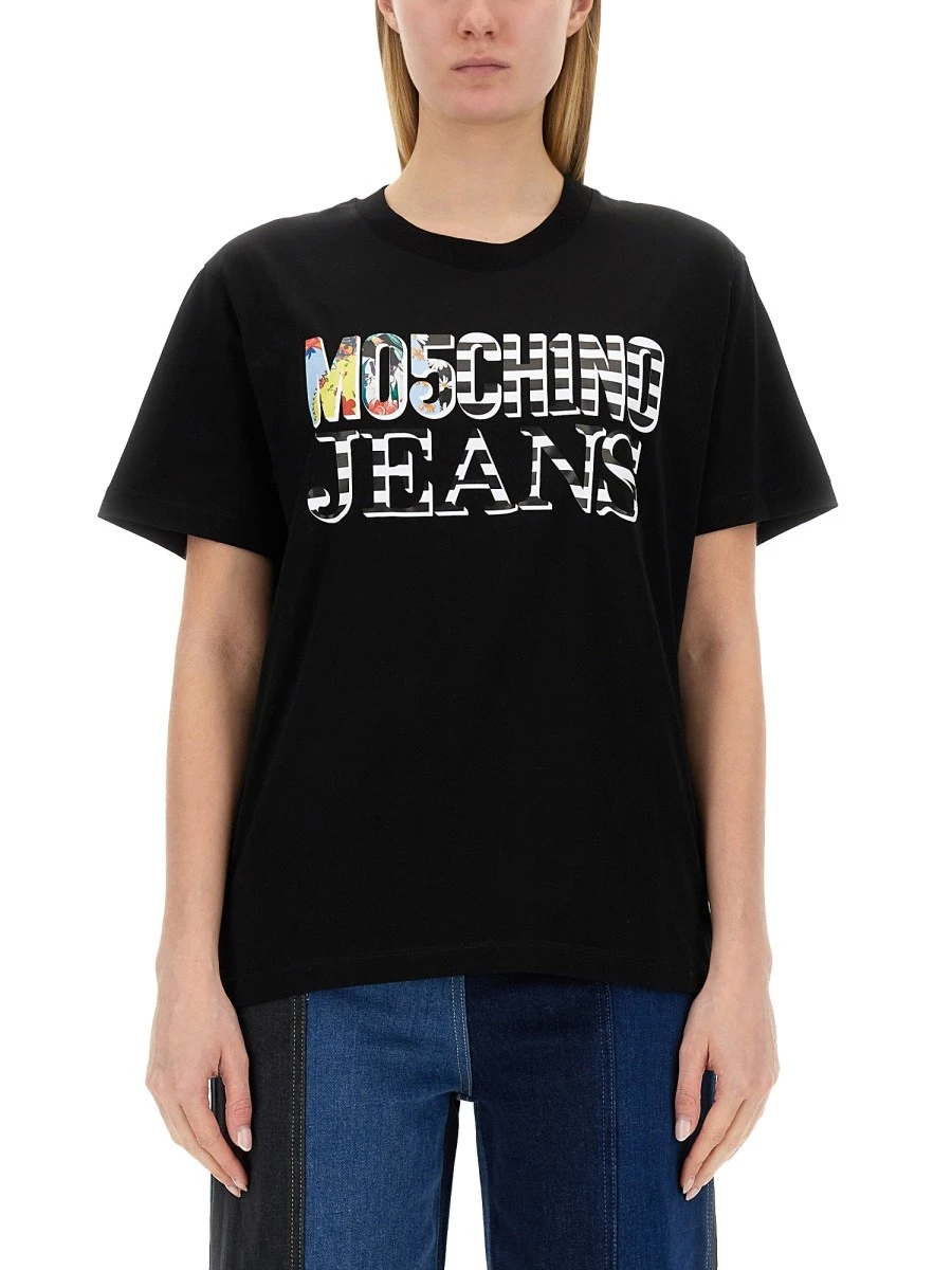 T-SHIRT WITH LOGO.webp