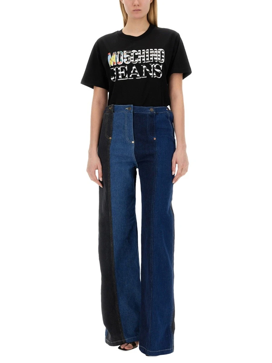 T-SHIRT WITH LOGO.webp
