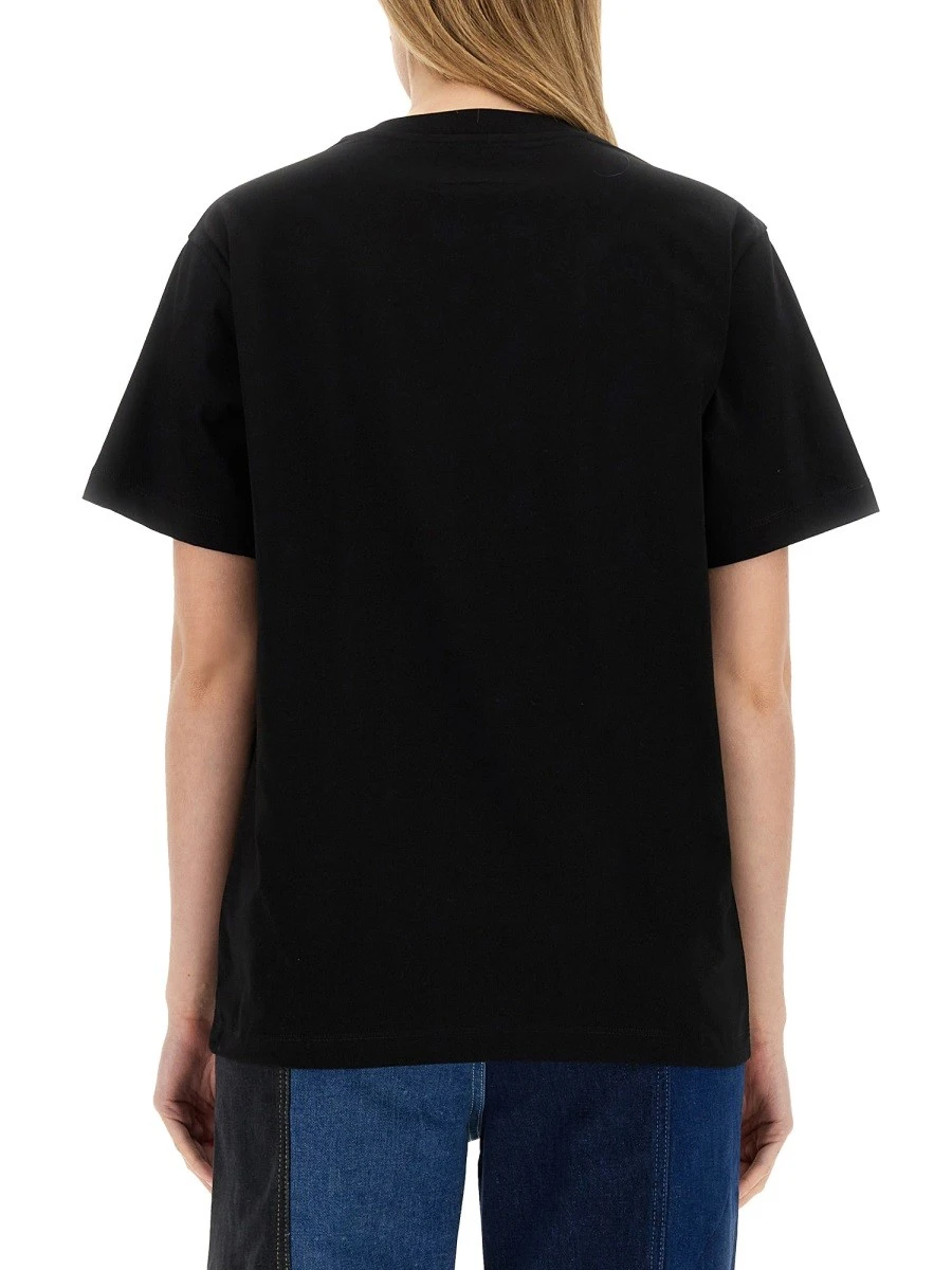 T-SHIRT WITH LOGO.webp