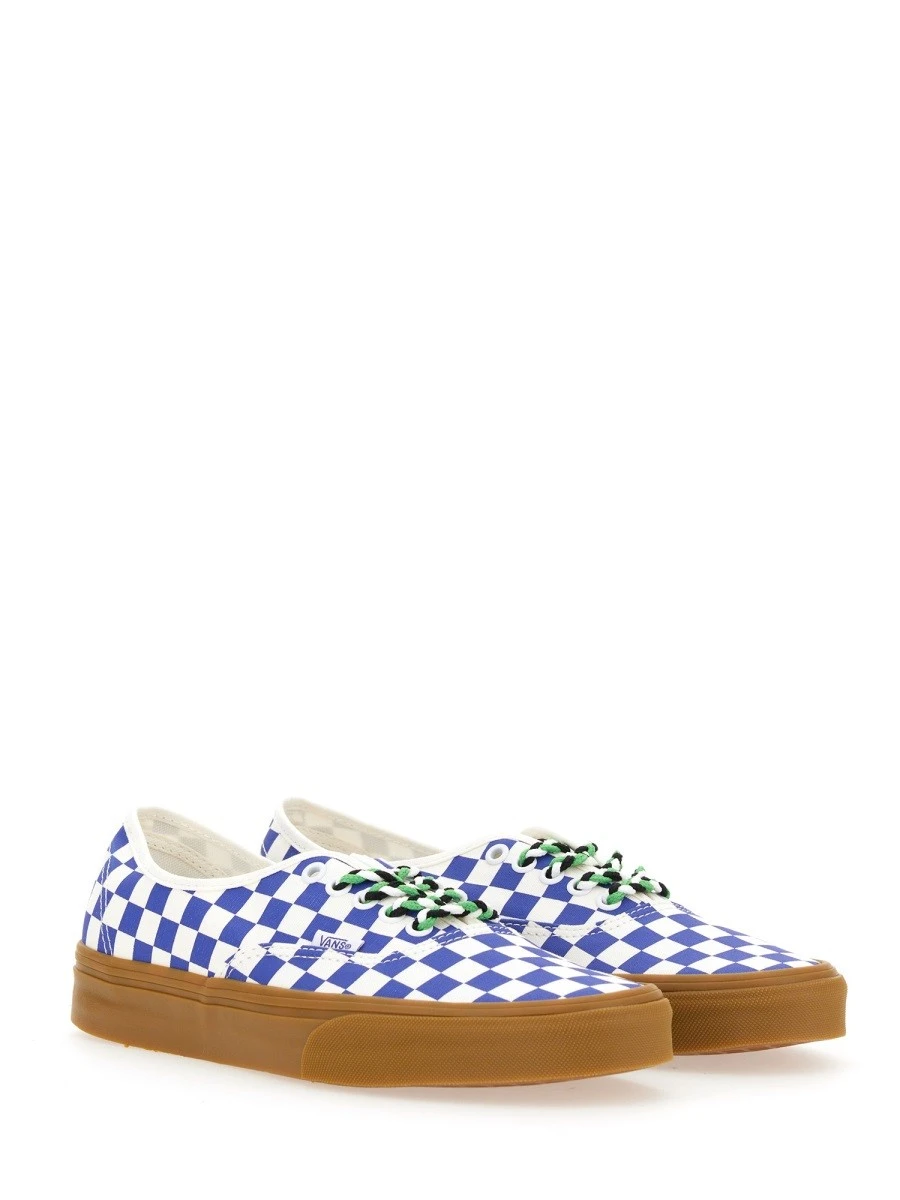 AUTHENTIC SNEAKER.webp