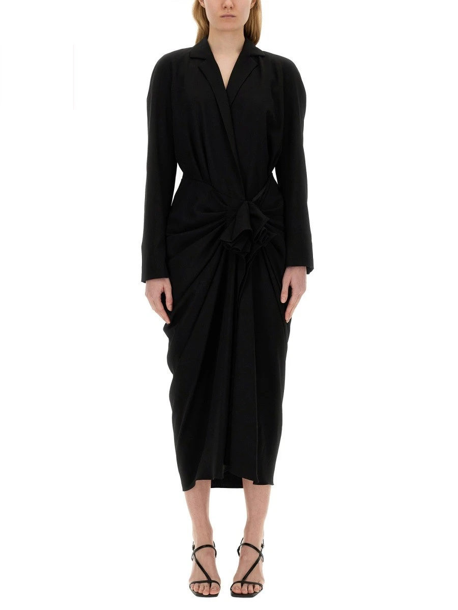 MIDI DRESS.webp