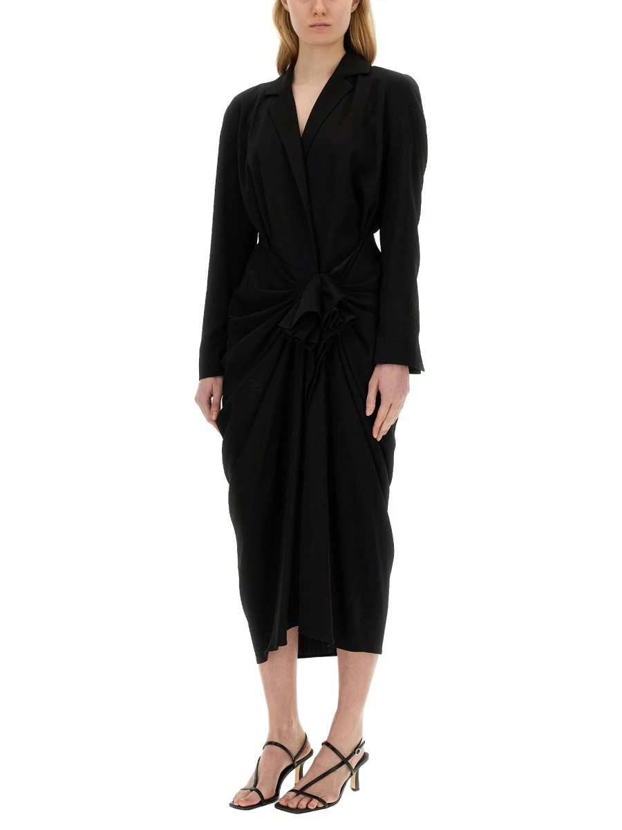 MIDI DRESS.webp