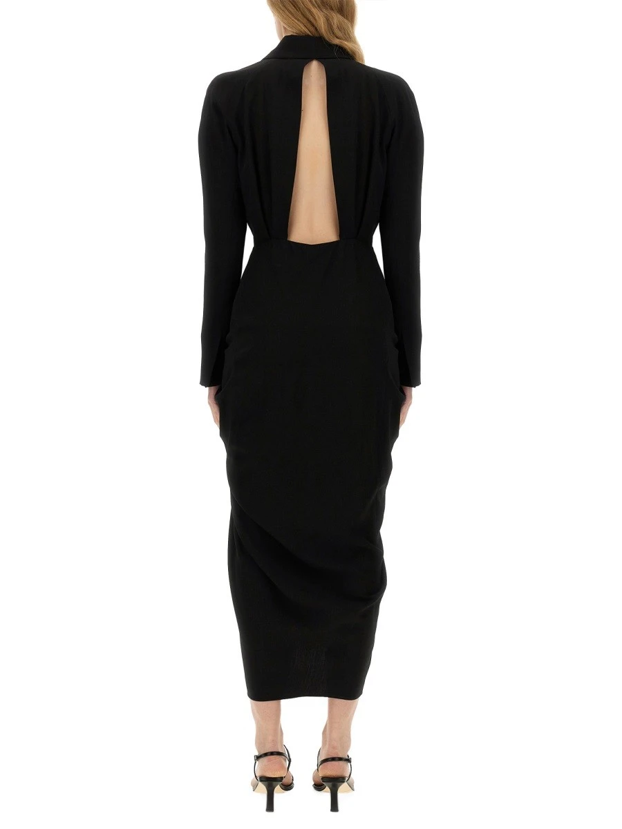 MIDI DRESS.webp