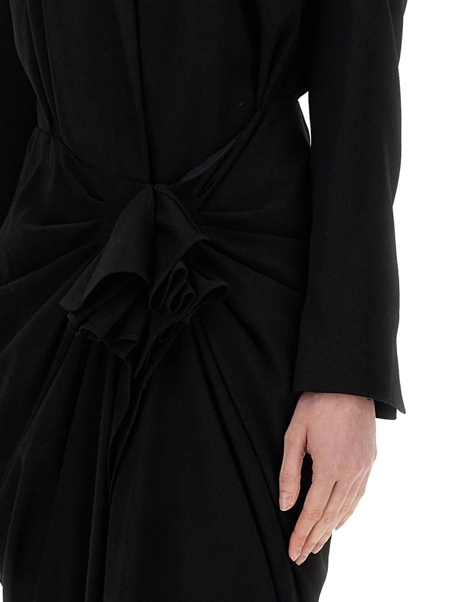 MIDI DRESS.webp