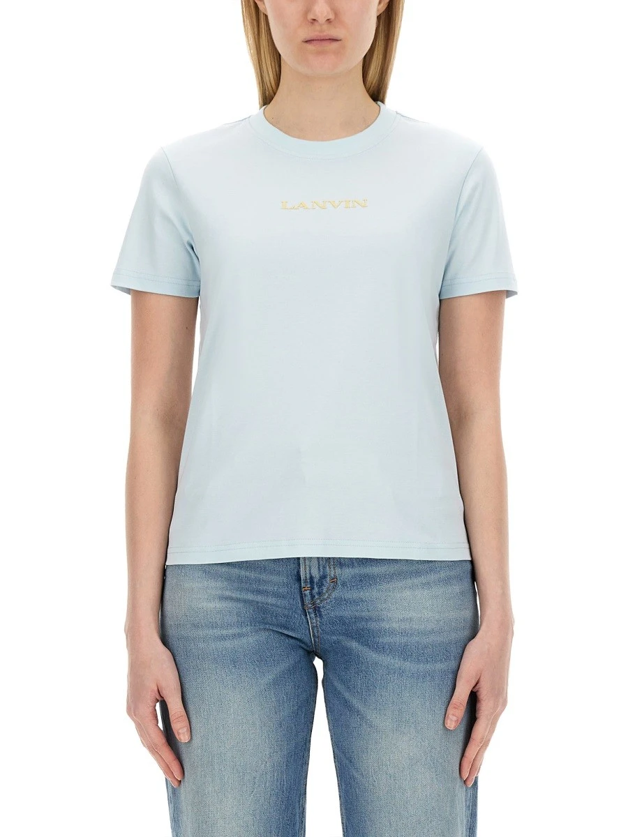 T-SHIRT WITH LOGO.webp