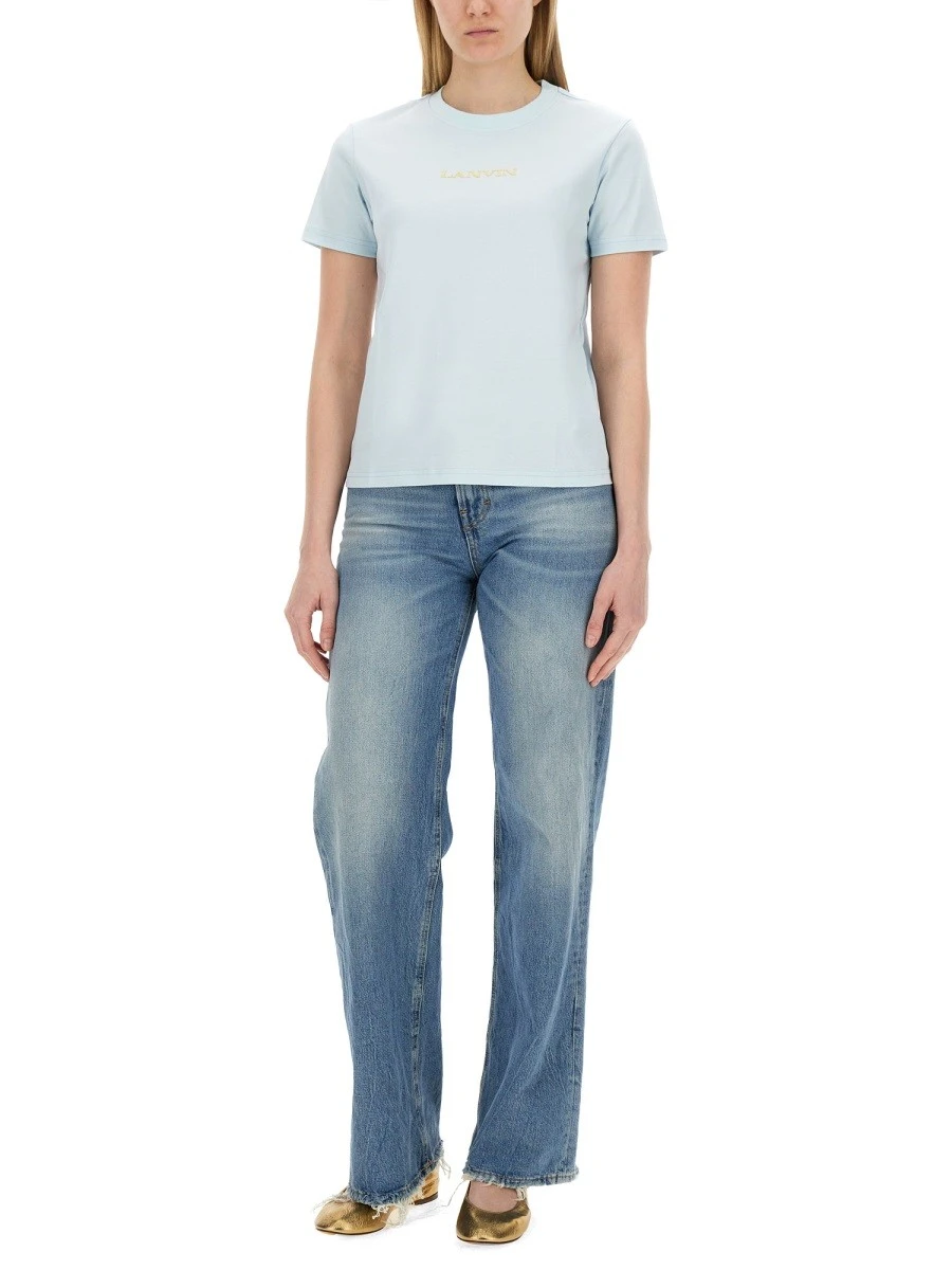T-SHIRT WITH LOGO.webp