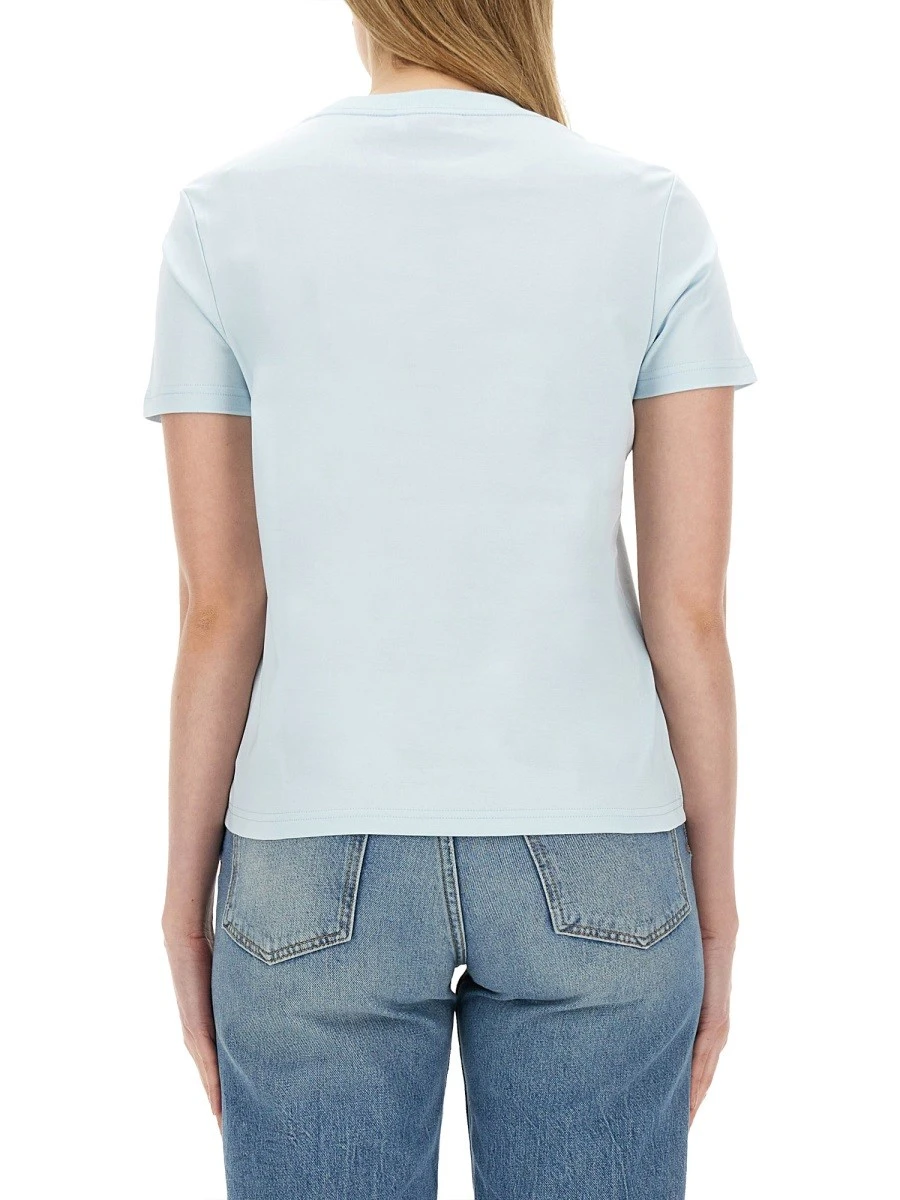 T-SHIRT WITH LOGO.webp