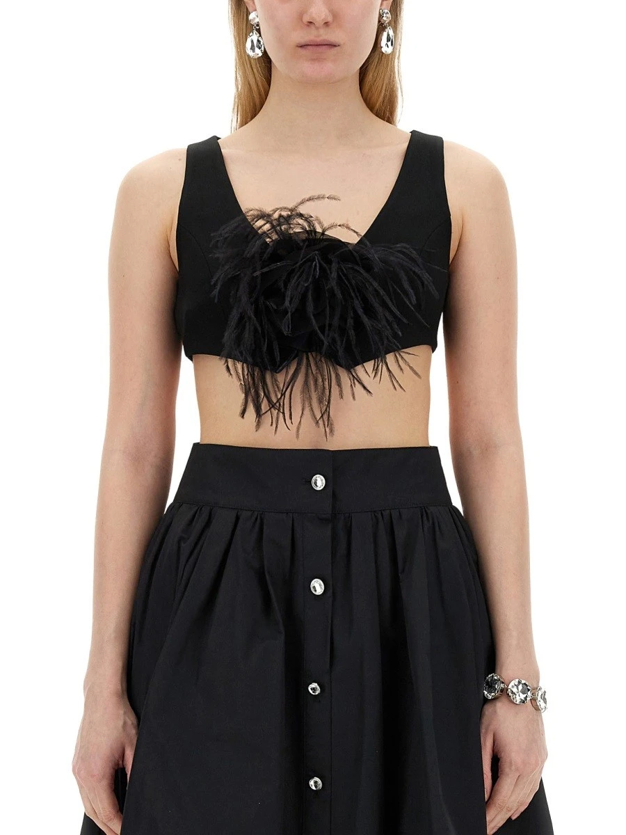 VESTS WITH ROSE..webp