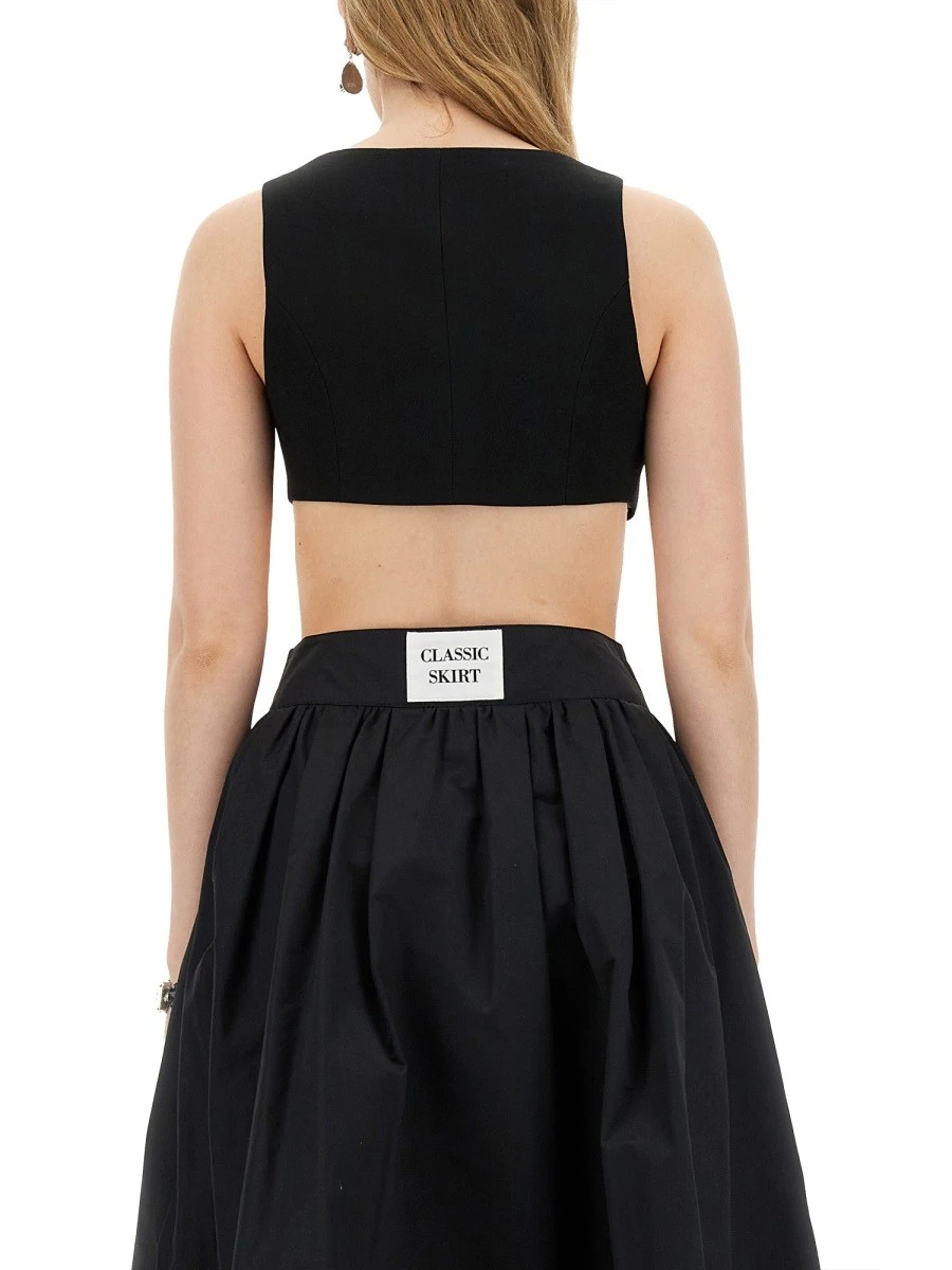 VESTS WITH ROSE..webp