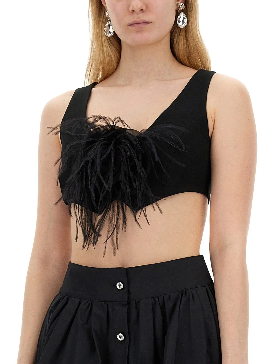 VESTS WITH ROSE..webp