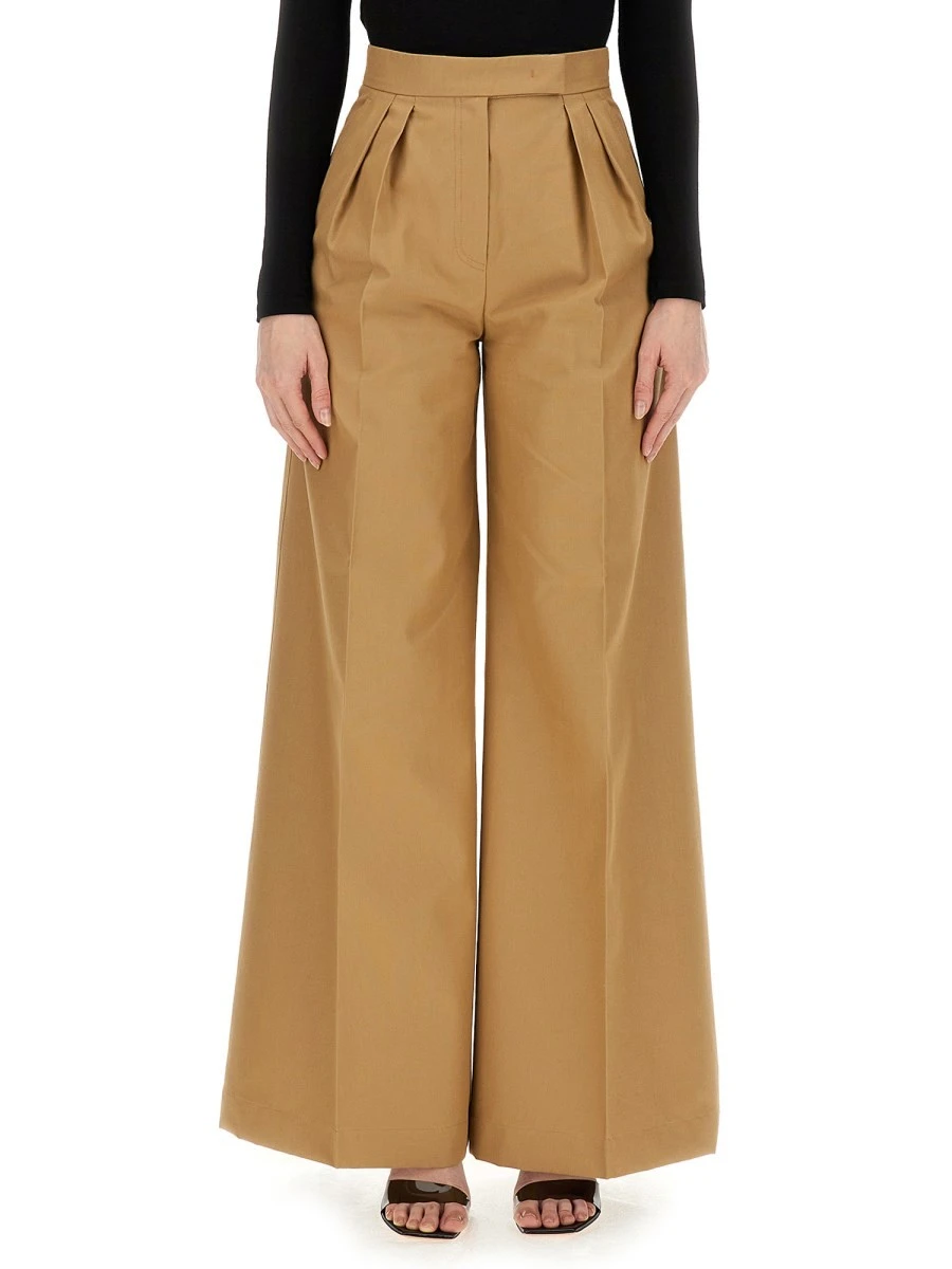 WIDE LEG PANTS.webp